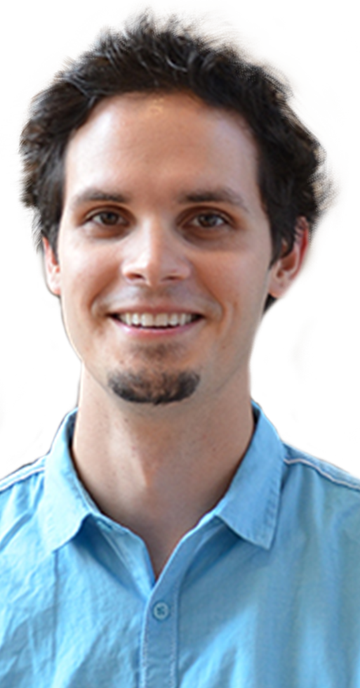 Alex Estep