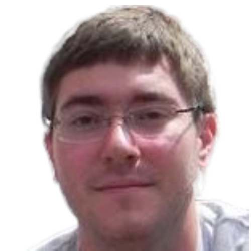 Stephen Berrigan